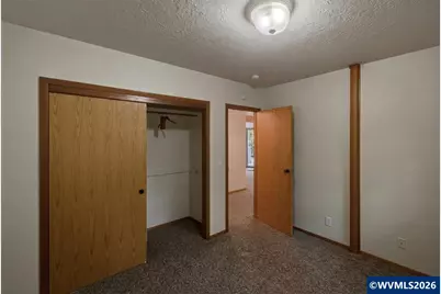 6894 Prospect Ridge Rd S, Salem, OR 97306 - Photo 37