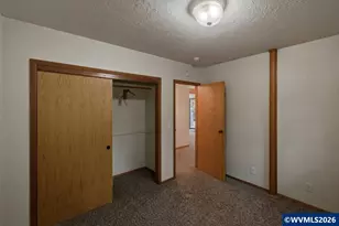 6894 Prospect Ridge Rd S, Salem, OR 97306 - Photo 37