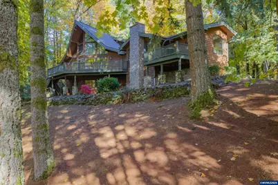 6894 Prospect Ridge Rd S, Salem, OR 97306 - Photo 45
