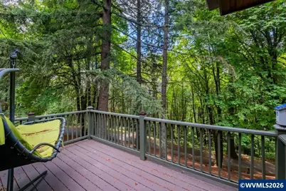 6894 Prospect Ridge Rd S, Salem, OR 97306 - Photo 23
