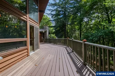 6894 Prospect Ridge Rd S, Salem, OR 97306 - Photo 15