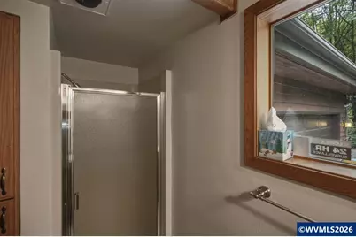 6894 Prospect Ridge Rd S, Salem, OR 97306 - Photo 27
