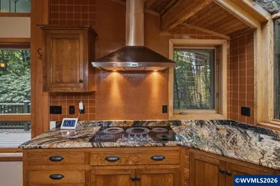 6894 Prospect Ridge Rd S, Salem, OR 97306 - Photo 9