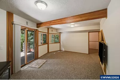 6894 Prospect Ridge Rd S, Salem, OR 97306 - Photo 31