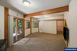 6894 Prospect Ridge Rd S, Salem, OR 97306 - Photo 31