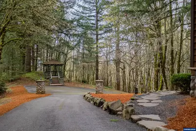 6894 Prospect Ridge Rd S, Salem, OR 97306 - Photo 39