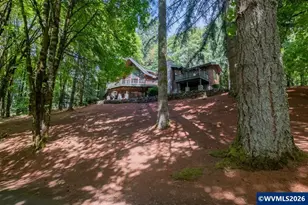 6894 Prospect Ridge Rd S, Salem, OR 97306 - Photo 45