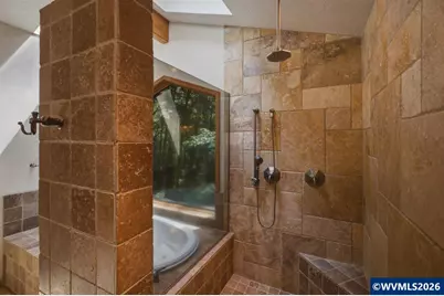 6894 Prospect Ridge Rd S, Salem, OR 97306 - Photo 19