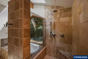 6894 Prospect Ridge Rd S, Salem, OR 97306 - Photo 19