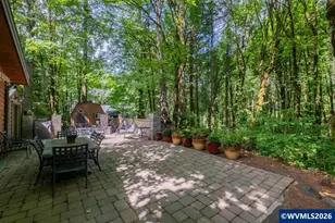 6894 Prospect Ridge Rd S, Salem, OR 97306 - Photo 41