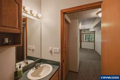 6894 Prospect Ridge Rd S, Salem, OR 97306 - Photo 35