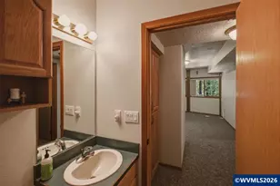 6894 Prospect Ridge Rd S, Salem, OR 97306 - Photo 35