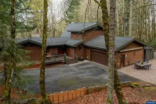 6894 Prospect Ridge Rd S, Salem, OR 97306 - Photo 41