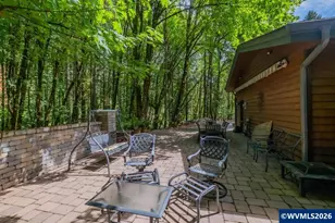 6894 Prospect Ridge Rd S, Salem, OR 97306 - Photo 43