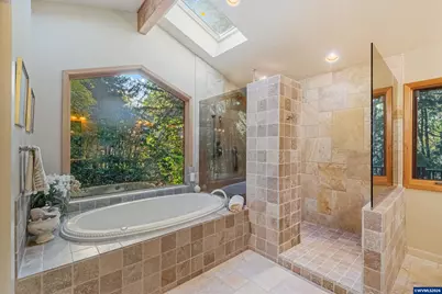 6894 Prospect Ridge Rd S, Salem, OR 97306 - Photo 15