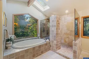 6894 Prospect Ridge Rd S, Salem, OR 97306 - Photo 15