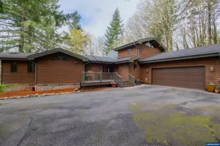 6894 Prospect Ridge Rd S, Salem, OR 97306 - Photo 3