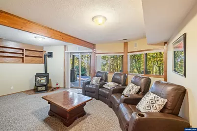 6894 Prospect Ridge Rd S, Salem, OR 97306 - Photo 35