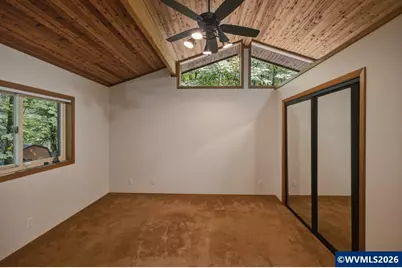 6894 Prospect Ridge Rd S, Salem, OR 97306 - Photo 27