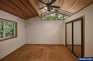 6894 Prospect Ridge Rd S, Salem, OR 97306 - Photo 27