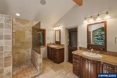 6894 Prospect Ridge Rd S, Salem, OR 97306 - Photo 21