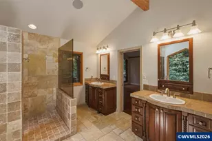 6894 Prospect Ridge Rd S, Salem, OR 97306 - Photo 21