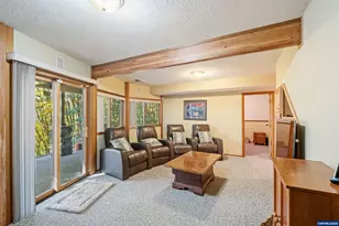 6894 Prospect Ridge Rd S, Salem, OR 97306 - Photo 31