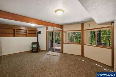 6894 Prospect Ridge Rd S, Salem, OR 97306 - Photo 39