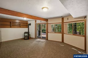 6894 Prospect Ridge Rd S, Salem, OR 97306 - Photo 39