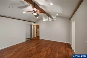 6894 Prospect Ridge Rd S, Salem, OR 97306 - Photo 21
