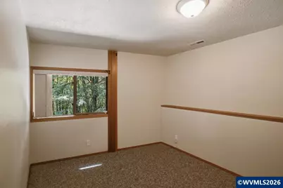 6894 Prospect Ridge Rd S, Salem, OR 97306 - Photo 31