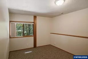 6894 Prospect Ridge Rd S, Salem, OR 97306 - Photo 31