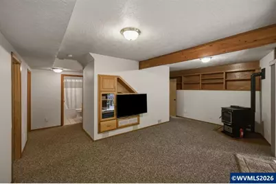 6894 Prospect Ridge Rd S, Salem, OR 97306 - Photo 33