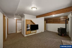 6894 Prospect Ridge Rd S, Salem, OR 97306 - Photo 33