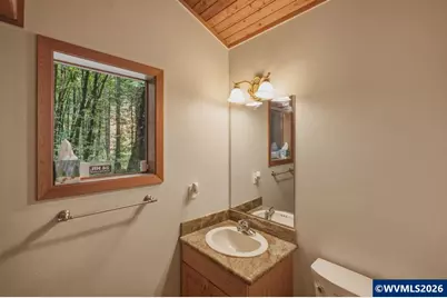6894 Prospect Ridge Rd S, Salem, OR 97306 - Photo 25