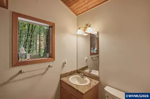 6894 Prospect Ridge Rd S, Salem, OR 97306 - Photo 25