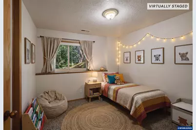 6894 Prospect Ridge Rd S, Salem, OR 97306 - Photo 37