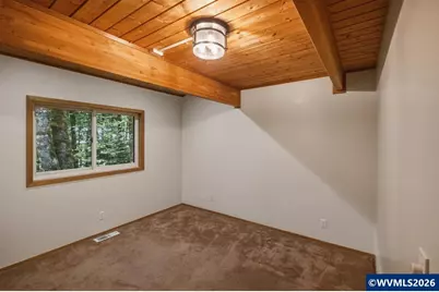 6894 Prospect Ridge Rd S, Salem, OR 97306 - Photo 23