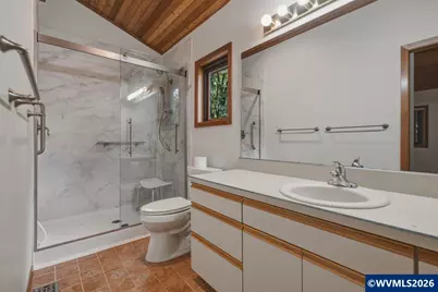 6894 Prospect Ridge Rd S, Salem, OR 97306 - Photo 29