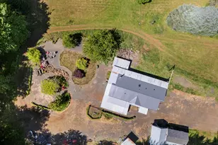 3543 Crooked Finger Rd NE, Scotts Mills, OR 97375 - Photo 35