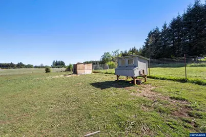 3543 Crooked Finger Rd NE, Scotts Mills, OR 97375 - Photo 39