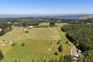 3543 Crooked Finger Rd NE, Scotts Mills, OR 97375 - Photo 37