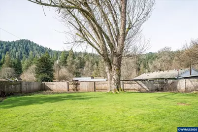 77038 Westridge Av, Westfir, OR 97492 - Photo 33