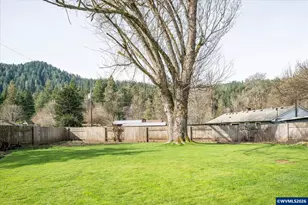 77038 Westridge Ave, Westfir, OR 97492 - Photo 33