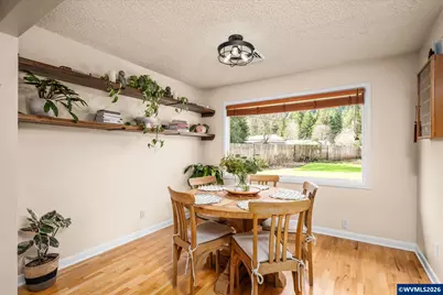 77038 Westridge Av, Westfir, OR 97492 - Photo 11