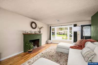 77038 Westridge Av, Westfir, OR 97492 - Photo 7