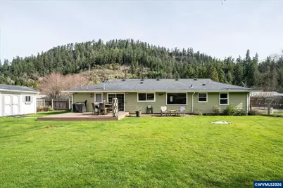77038 Westridge Av, Westfir, OR 97492 - Photo 37