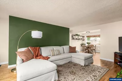 77038 Westridge Av, Westfir, OR 97492 - Photo 9