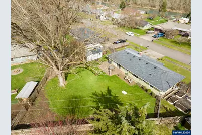 77038 Westridge Av, Westfir, OR 97492 - Photo 47