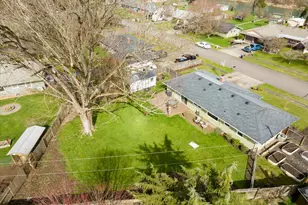 77038 Westridge Ave, Westfir, OR 97492 - Photo 47